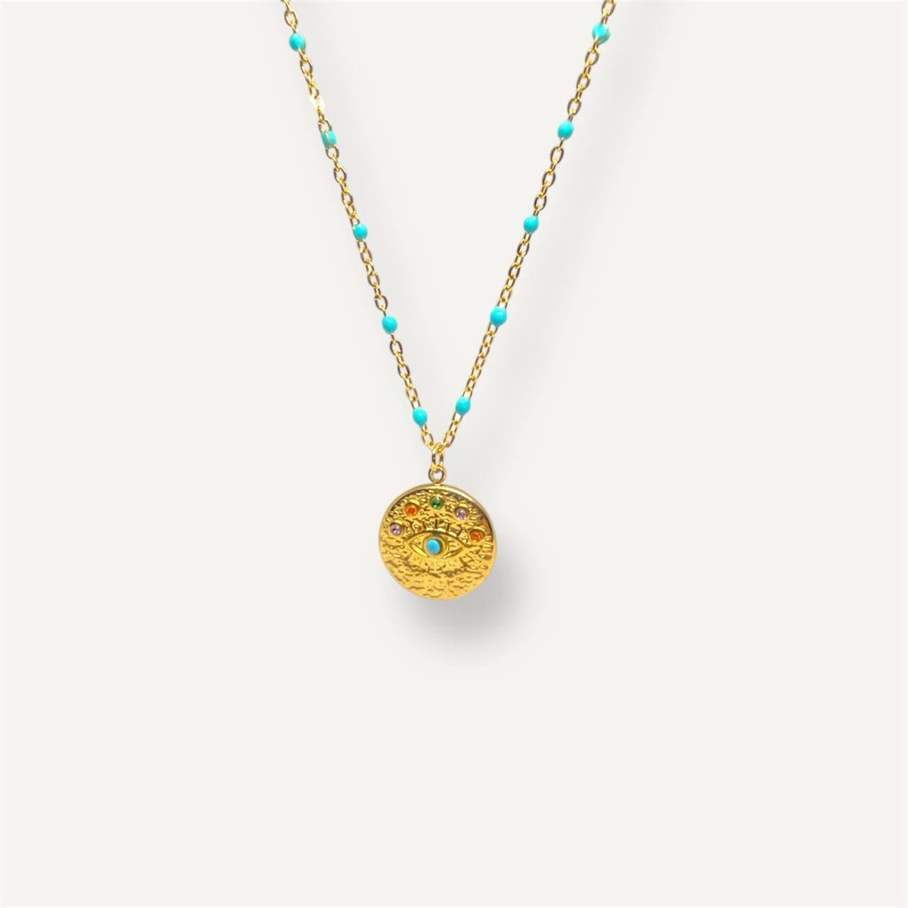 Collana Fresia