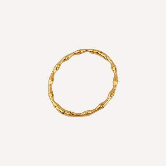 Bracciale Bamboo