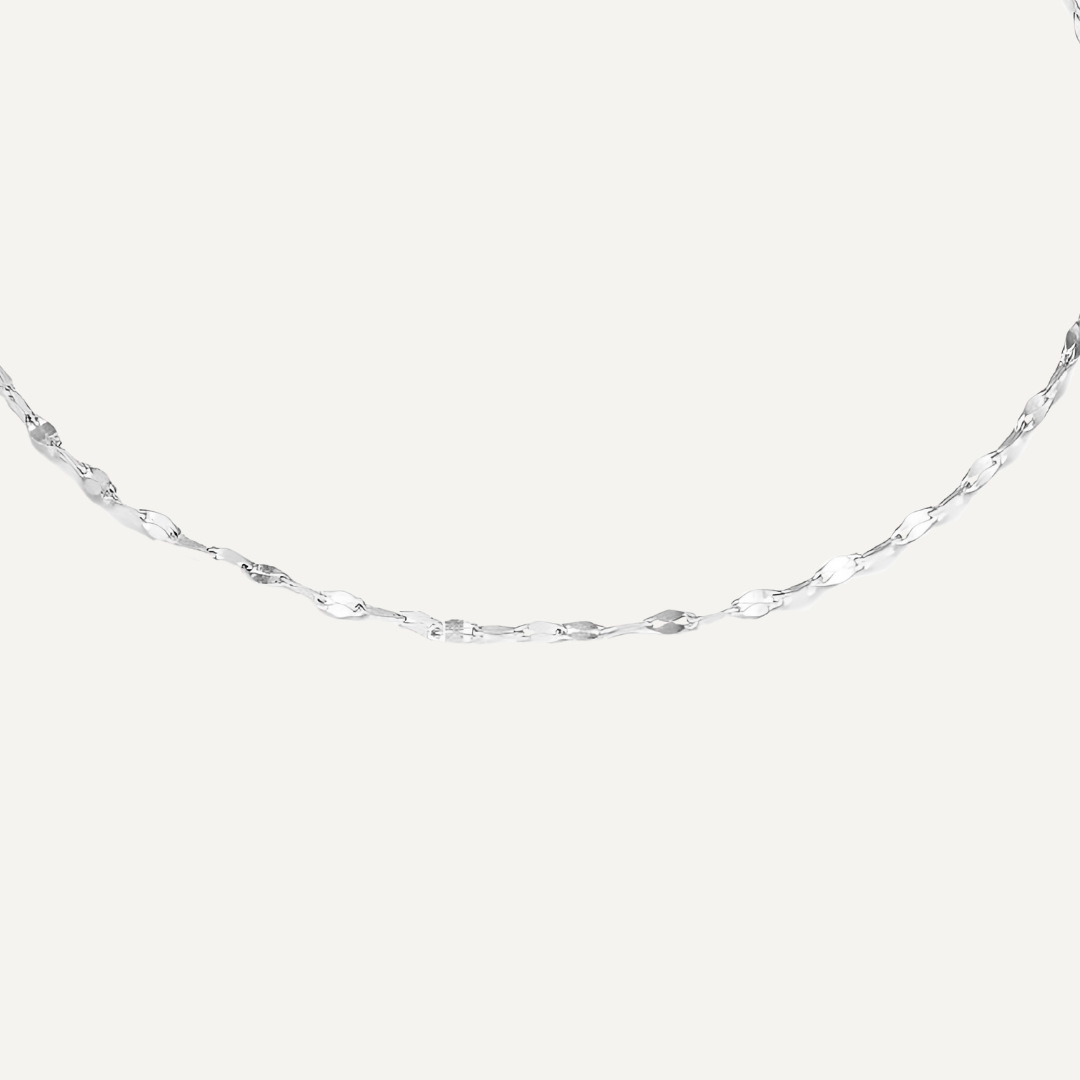 Everly Choker