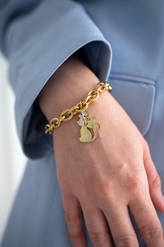 Bracciale Fifì