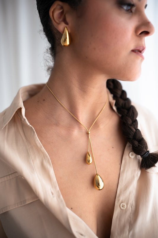 Collana Joyce